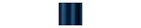 Olivia Gray 100% Polyester 250 Gsm Basket Weave Ian Luxury Jacquard Blackout Grommet Curtain Panel