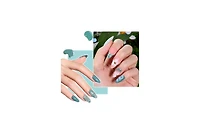 Beetles Fall Gel Nail Polish Set 6 Colors