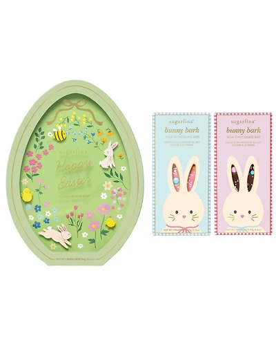 Sugarfina Easter Hoppy Easter Candy Bundle, 5-pc.