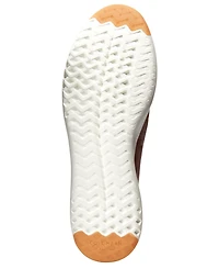 Cole Haan Men's GrandPro Tennis Sneaker