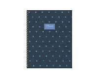 Tf Publishing Paper Goods July 2026