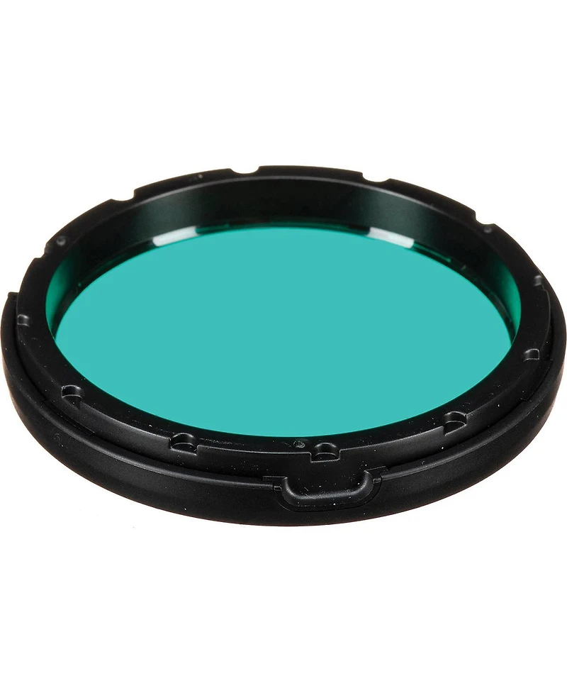 Profoto Clic Gel, Jade