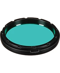 Profoto Clic Gel, Jade