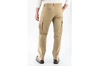 Devil Dog Men's Field Pant