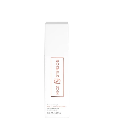 Nick Stenson Beauty Root Lifter Spray 6 oz.