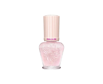 Paul & Joe Sparkling Foundation Primer S