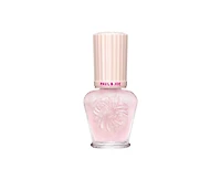 Paul & Joe Sparkling Foundation Primer S