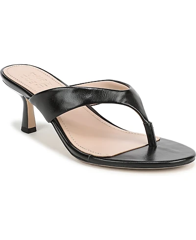 Naturalizer Women's Tressa Thong Sandals