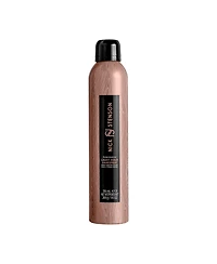 Nick Stenson Beauty Light Hold Hairspray 9.5 oz