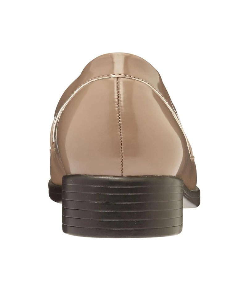 June + Vie Women's Sequined Midi Skirt