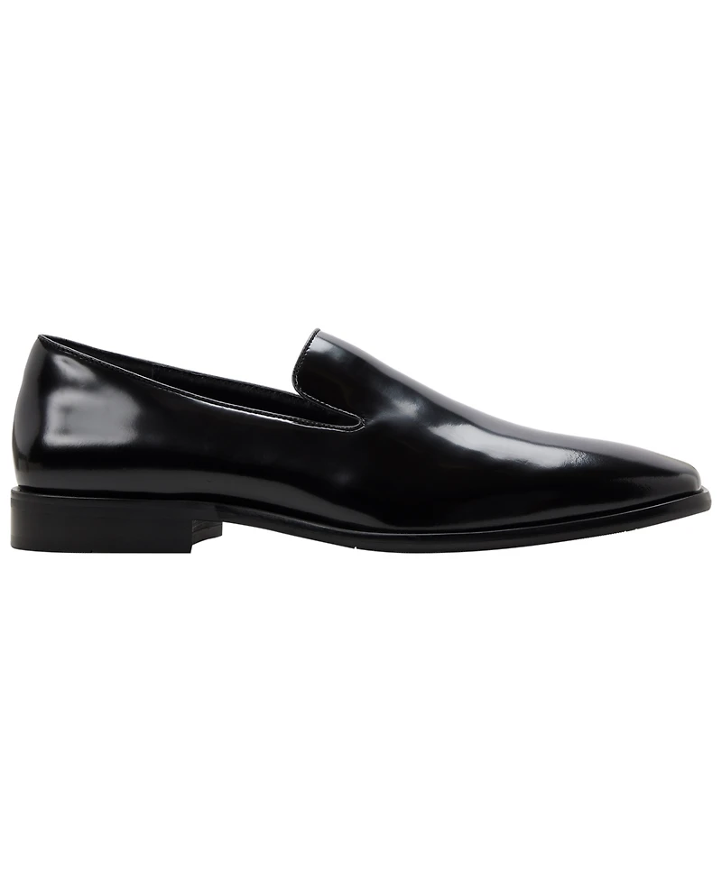 Aldo Men's Justen Slip-On Shoes