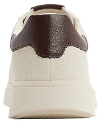 Aldo Men's Pinedale Low-Top Lace-Up Sneakers