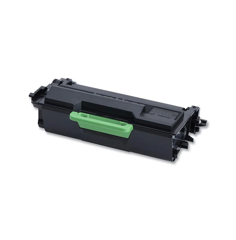 Brother TN920XXL 12,000 Page-Yield Super High-Yield Toner