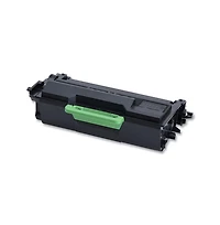 Brother TN920XXL 12,000 Page-Yield Super High-Yield Toner