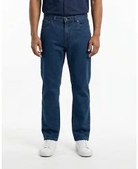 Mountain Khakis Men's Miter 509 Denim Pant