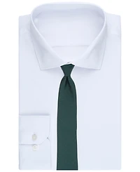 Alfani Men's Dot Pattern Tie, Macy's Exclusive