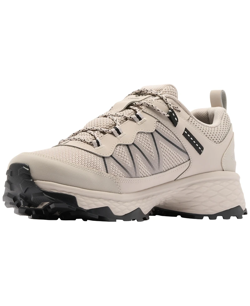 Columbia Men's Peakfreak Rush Outdry Multi-Sport Shoes