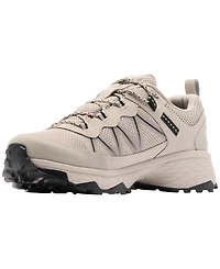 Columbia Men's Peakfreak Rush Outdry Multi-Sport Shoes
