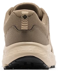 Columbia Men's Benson Ii Lace-Up Shoes