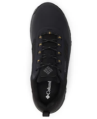 Columbia Men's Transverse Hike Low Lace-Up Shoes
