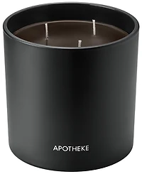 Apotheke Kindling 3-Wick Scented Candle, 26 oz.