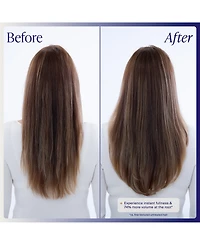 Kenra Professional Platinum Truly Thickening Shampoo, 33.8 oz.