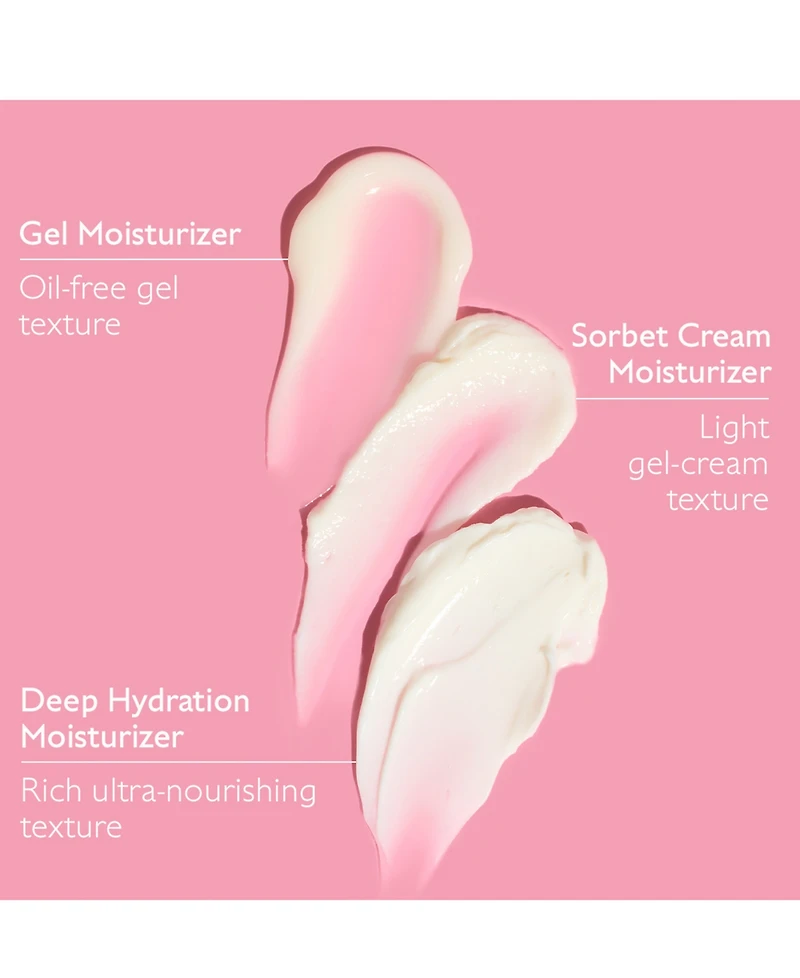 Caudalie VinoHydra Deep Hydration Moisturizer, 1.6 oz.