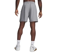 Under Armour Men's Tech Utility Regular Fit Shorts