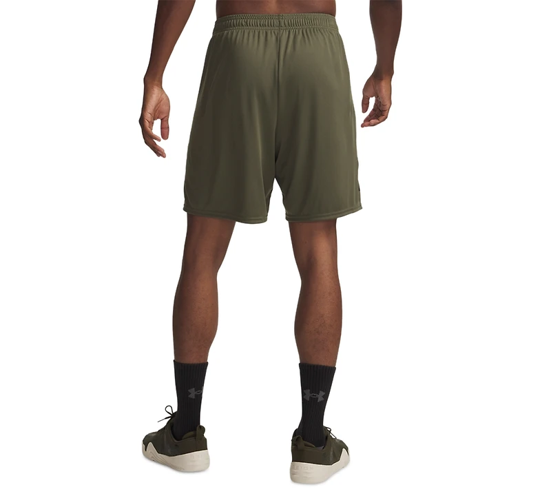 Under Armour Men's Freedom Tech 7" Shorts