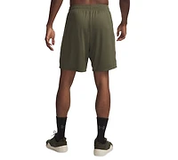Under Armour Men's Freedom Tech 7" Shorts