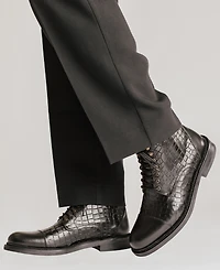 Taft Men's Rome Dress Boots