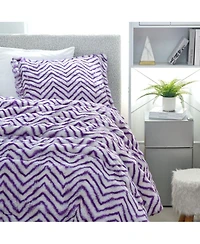 Coma Inducer Snowball Oceans Oversized Comforter Set