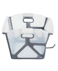 Evolur Baby Supple bath hammock