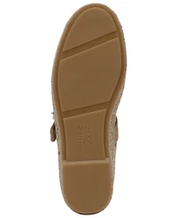 Naturalizer Women's Java Mary Jane Shoes