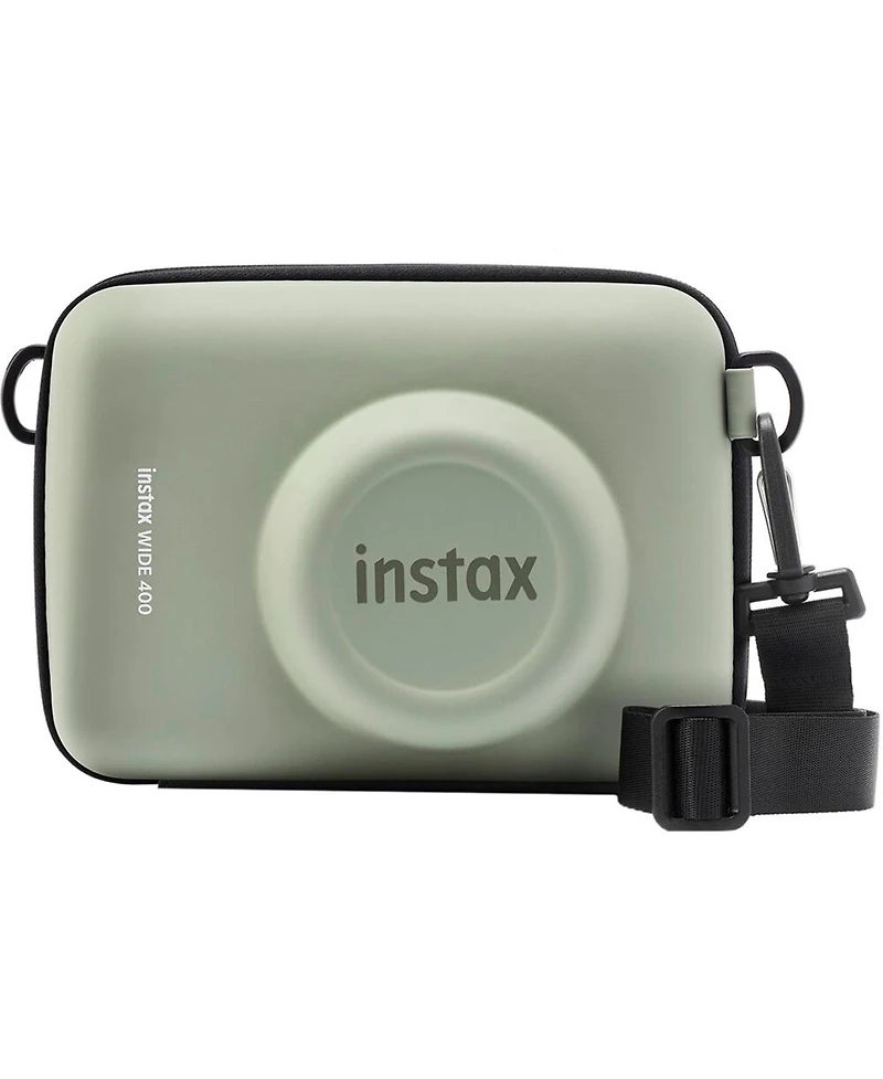 Fujifilm Case for Instax Wide 400 Camera