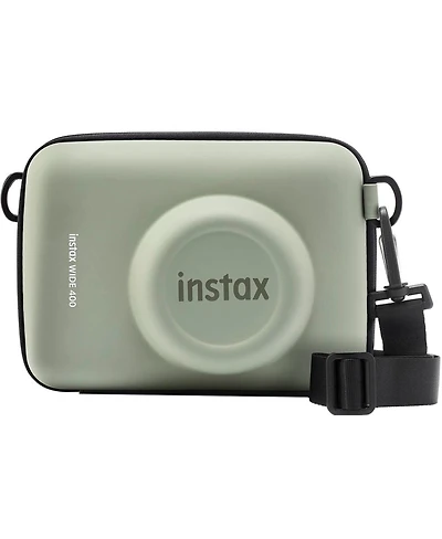 Fujifilm Case for Instax Wide 400 Camera