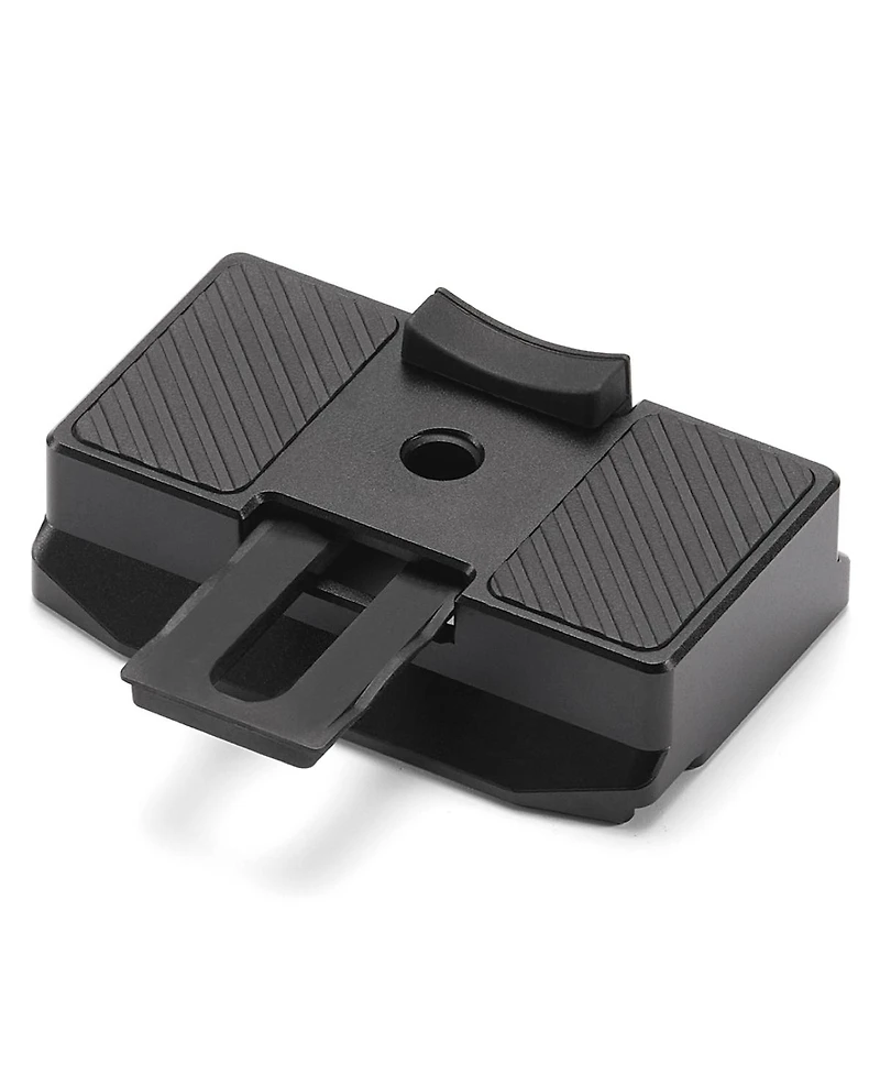 Dji Upper Quick-Release Plate for Rs 5 Gimbal Stabilizer