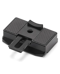 Dji Upper Quick-Release Plate for Rs 5 Gimbal Stabilizer