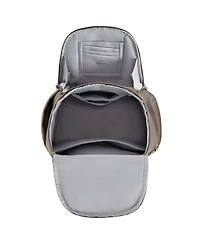 Travelon's Classic Anti-Theft Backpack
