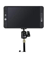 Kupo Midi Ball Head with Hot Shoe Mount