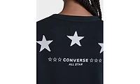 Converse Women's Chuck Star Crew