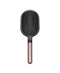 Dyson Paddle Brush