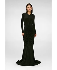 Daska Women's Ares Dress