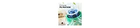 Chivalz Hepa Air Purifier with Essential Oil Diffuser for Home Bedroom, Up to 108 Sqft 2 Pack