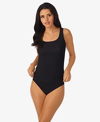 On Gossamer Women's Heavenly Stretch Tank Top G8420