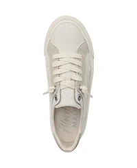 Blowfish Malibu Women's Martina Too Lace Up Platform Sneakers