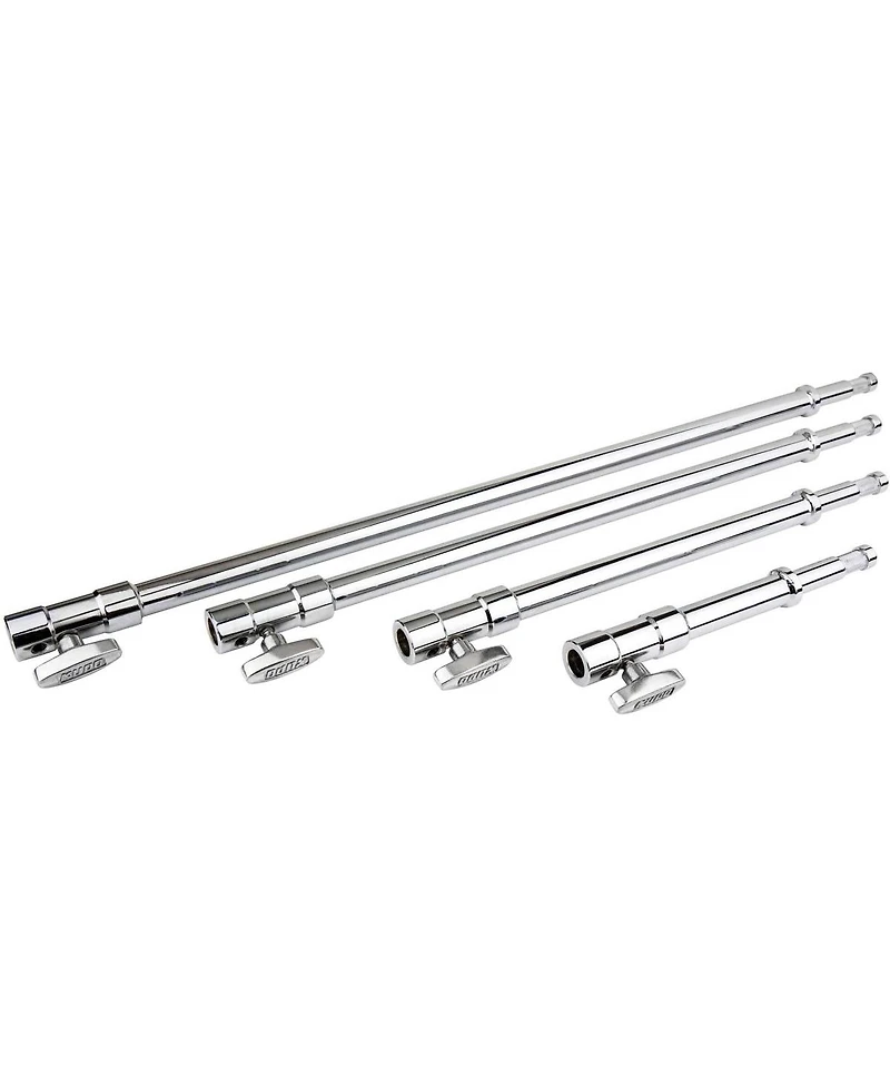 Kupo 24" Baby Stand Extension
