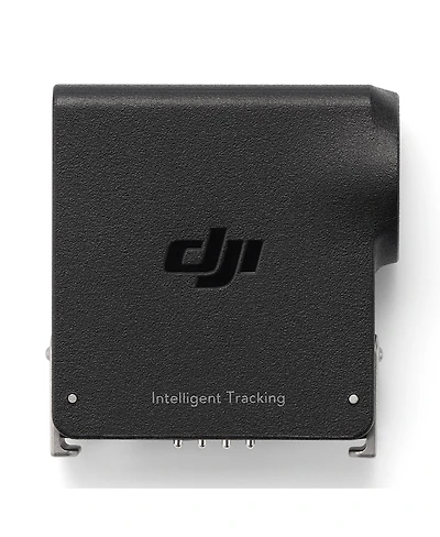 Dji Rs Enhanced Intelligent Tracking Module for Rs 4 and Rs 5 Gimbal Stabilizer