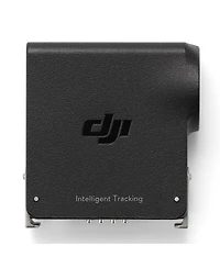 Dji Rs Enhanced Intelligent Tracking Module for Rs 4 and Rs 5 Gimbal Stabilizer