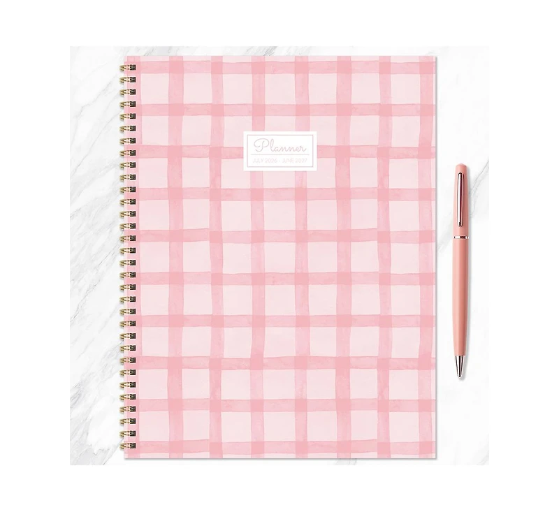 Tf Publishing Paper Goods July 2026